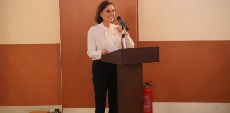‘Sağlık çalışanlarının istifa yasağı derhal kaldırılmalı’