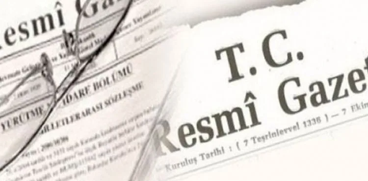 İstanbul Sözleşmesi, Cumhurbaşkanı kararı ile feshedildi