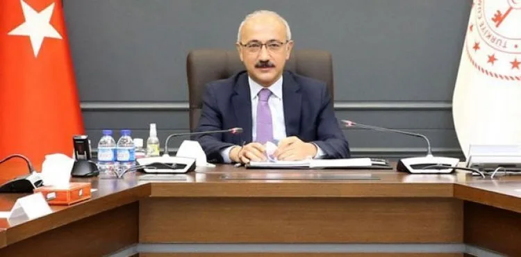 Bakan Elvan: Serbest piyasa ekonomisinden taviz söz konusu olmayacak