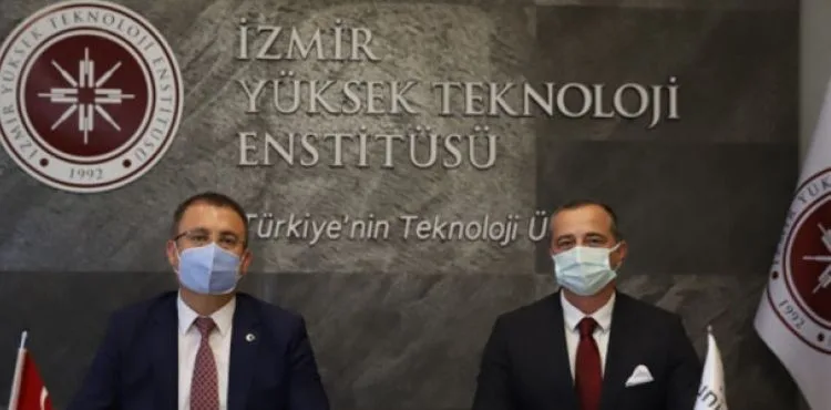 Yerli yazılım şirketinden sektörün ihtiyaçlarına yönelik akademik atılım