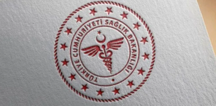 Koronavirüs salgınında can kaybı 31 bin 385'e yükseldi