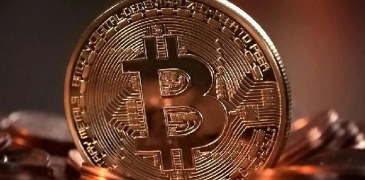 Bitcoin 58,000 doların üzerine yükseldi