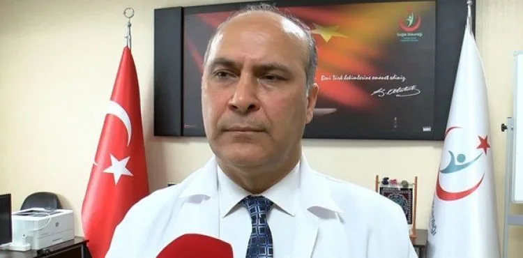 Kanser hastaları için 'CAR-T hücre' tedavisi Türkiye'de