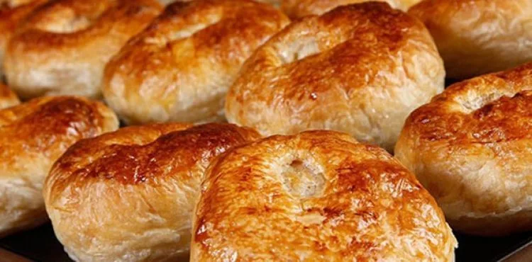 Ramazan’da bu besinlere dikkat; sağlık sorunlarını tetikleyebilir