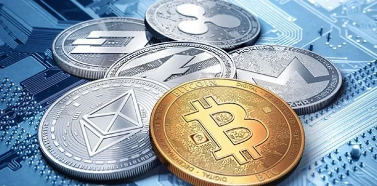 Kripto varlıklar, ödemelerde kullanılamayacak