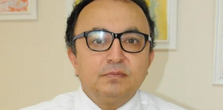 Yerli aşıda Faz-2'nin ilk sonuçları: Klasik yan etkiler