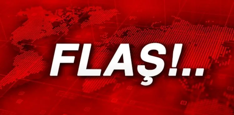 Cumhurbaşkanı Erdoğan'dan Engin Altay hakkında suç duyurusu