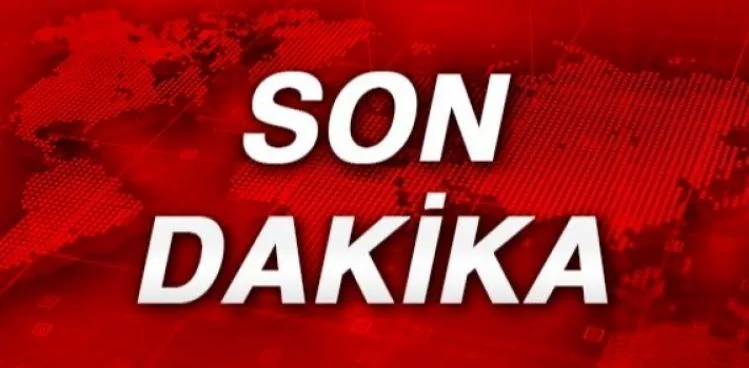 'Bildiri' soruşturmasında emekli 5 amiral ve 1 general emniyette ifade veriyor