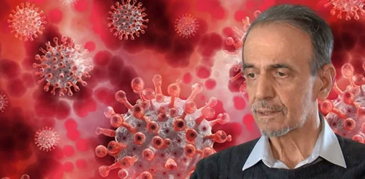 'Koronavirüs geçirmek, istenilen düzeyde bağışıklık sağlamıyor'