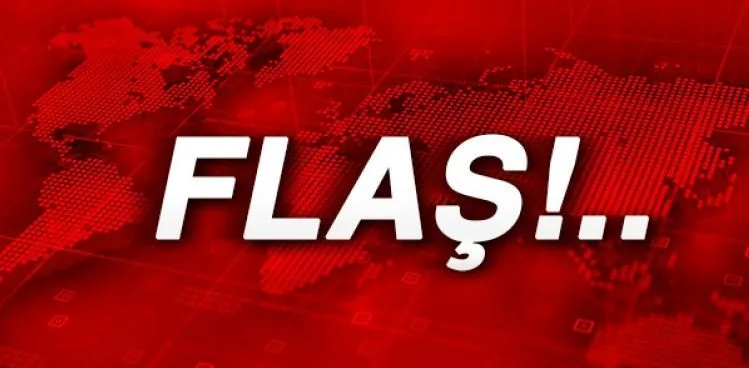 Bahçeli'den 'Sözde soykırım' açıklaması