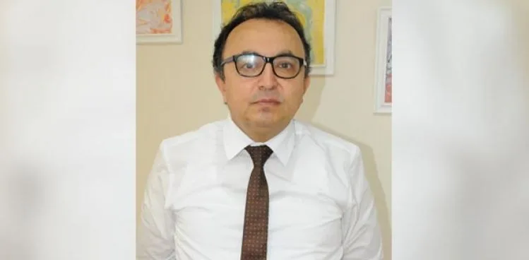 '3'üncü pik sonunda bağışıklık yüzde 70'e ulaşacak'