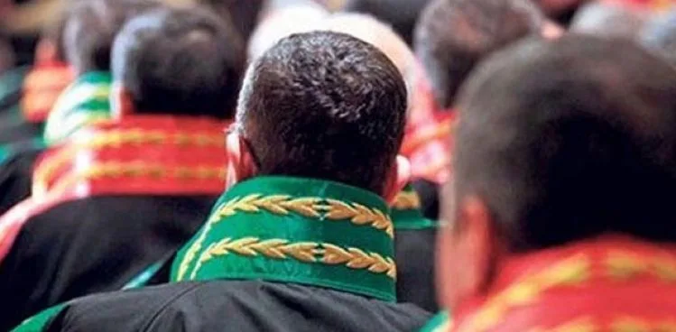HSK'dan 'tam kapanma' kararı