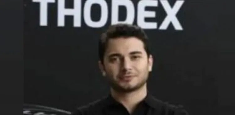 Thodex soruşturmasında şüphelilerden çarpıcı ifade: Özer bu işte yalnız değil