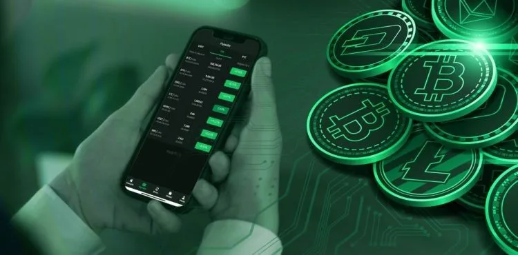 Kripto para dolandırıcılığı soruşturması; 17 şüpheliye 10 bin 888'er yıla kadar hapis istemi