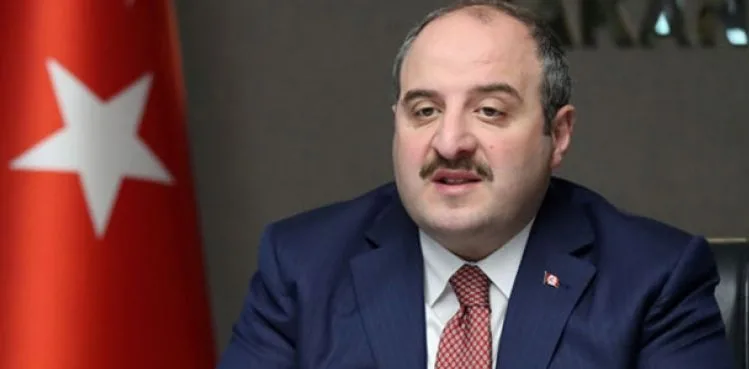 Kamunun hibe, teşvik ve destekleri tek çatı altında toplandı