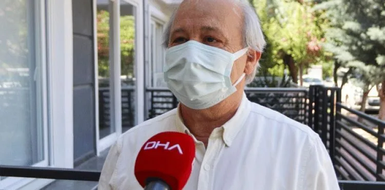 Yüz yüze eğitimin sürmesi için 'hızlı test' önerisi