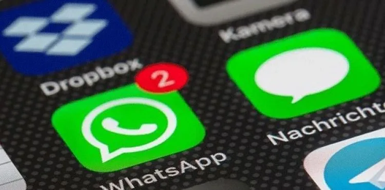 WhatsApp’ta son 1 gün… Kullanıcılar konuştu