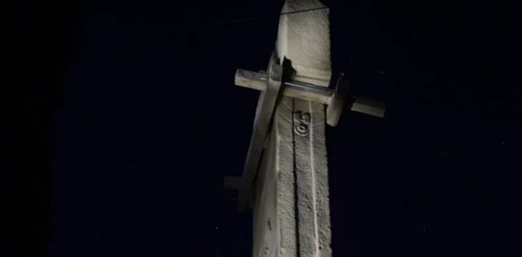 Göbeklitepe'deki dikilitaşın kopyası BM'de sergilenecek