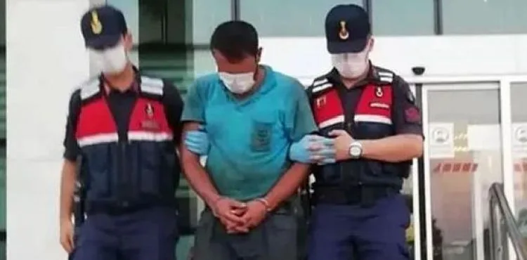 Eşinin ölümüne neden olmakla yargılanan kocaya ağırlaştırılmış müebbet istemi