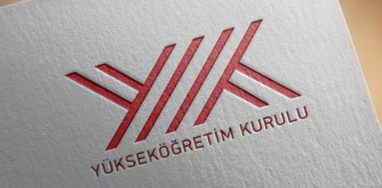 YÖK'ten yüz yüze eğitim için 'eylüle kadar aşılanma' talebi
