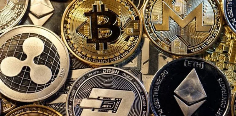 Toplam piyasa hacmi 1.5 trilyon doların altında