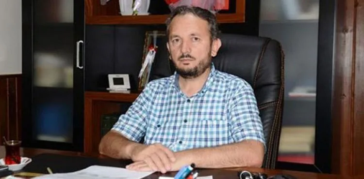 Akçakoca müftüsü hakkında savcılık soruşturma başlattı