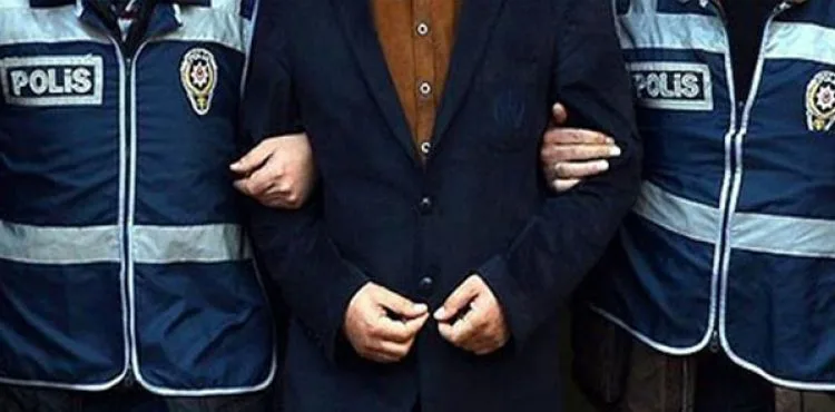FETÖ sanığı öğretmen, HSK personeli kadınlara 'evlilik' görüşmesi yaptırmış