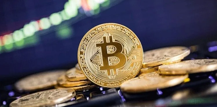 Binance Coin yeniden üçüncü sıraya yükseldi