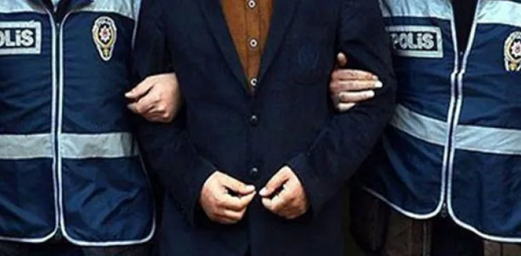 12 ilde FETÖ'nün 'mahrem yapılanması'na operasyon: 26 gözaltı