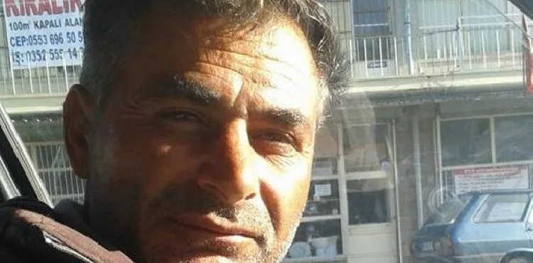 Miras tartışmasında ağabeyini öldüren sanığa 19 yıl 2 ay hapis