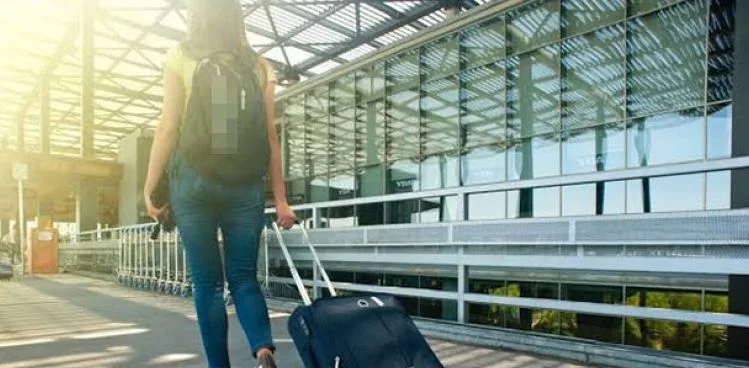 Fransa'dan 'Türkiye' için seyahat kararı