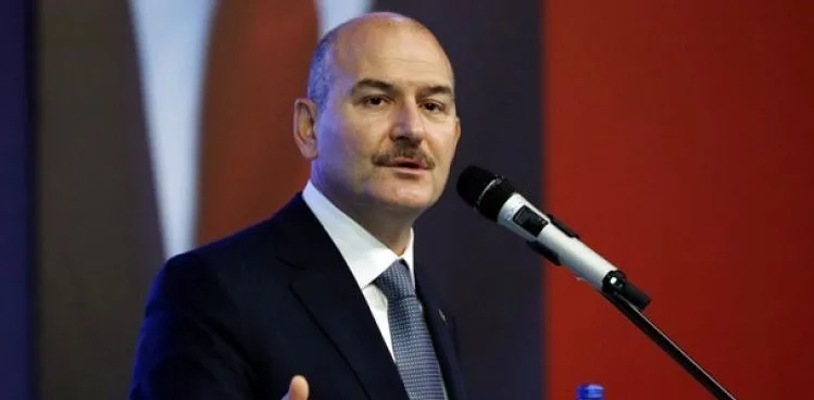 Van ve Mardin'de bombalı eylem hazırlığındaki 7 kişiye gözaltı