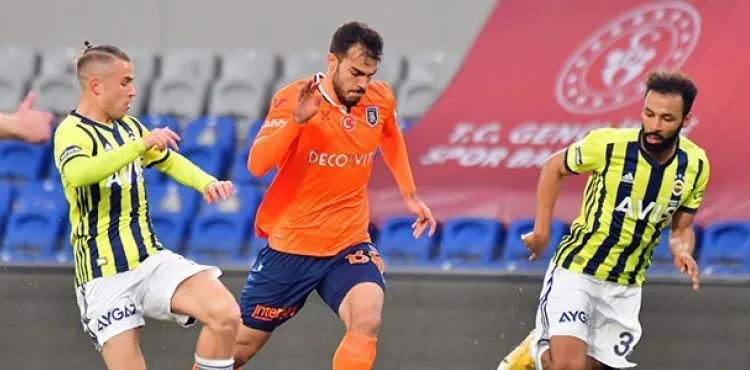 Cemali Sertel, Çaykur Rizespor yolunda
