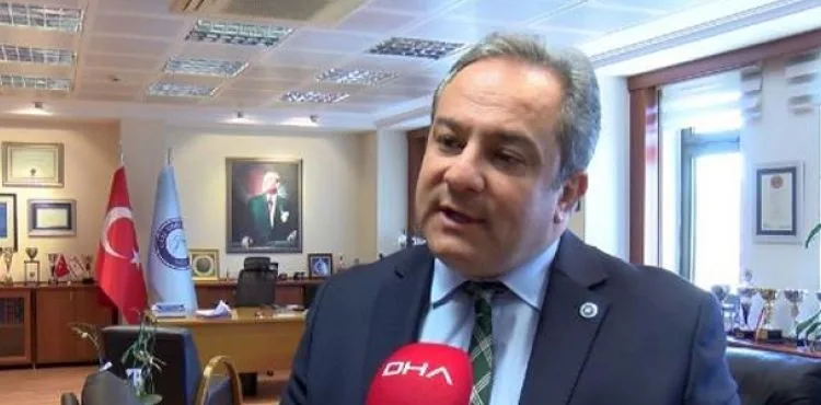 'Kurban Bayramı'nda kısıtlama yok'