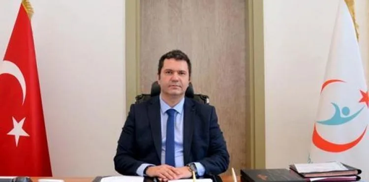 Prof. Dr. Bilge: Aşılanmayan kişiler yeni varyant oluşumuna sebep olabilir