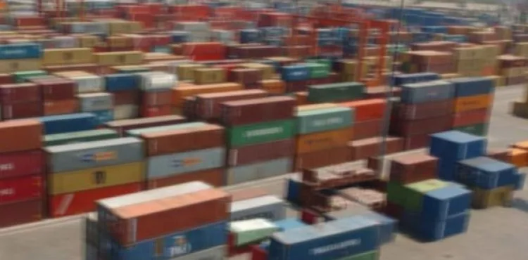 Temmuz ayı ihracat rakamları açıklandı