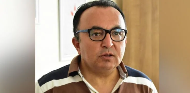 'Vaka sayısının 100 binde 100'ler civarına çıkabileceğine dair endişelerimiz arttı'