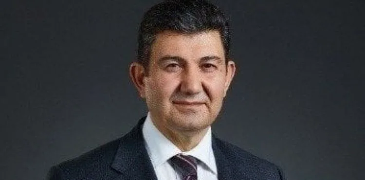 DEVA’DAN ELEKTRİK KESİNTİLERİNE TEPKİ: