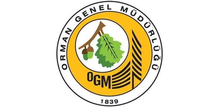 OGM'den 'iz ödenek' açıklaması