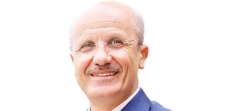 YÖK Başkanı Özvar'dan 'baraj puan' açıklaması