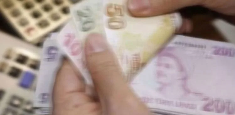 Memur zammı teklifi belli oldu