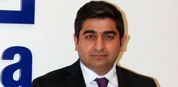 Sezgin Baran Korkmaz hakkında ABD’nin iade dosyası da mahkemeye ulaştı