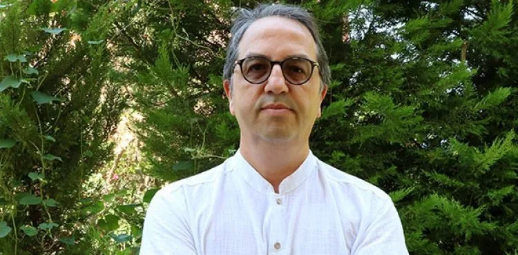 Bilim Kurulu Üyesi Şener: Öğrenciyle temaslı tüm gruplar çift doz aşı olmalı