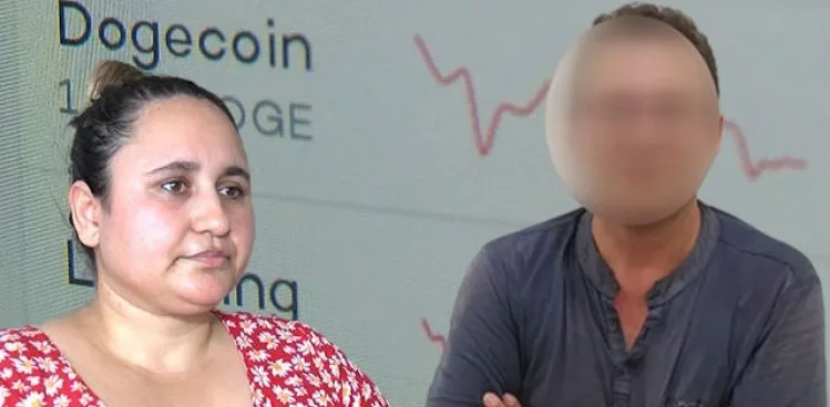 THODEX'İN ARDINDAN BU KEZ 1 MİLYAR LİRALIK VURGUN İDDİASI