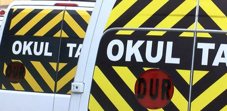 İÇİŞLERİ BAKANLIĞI'NDAN 'OKUL' GENELGESİ