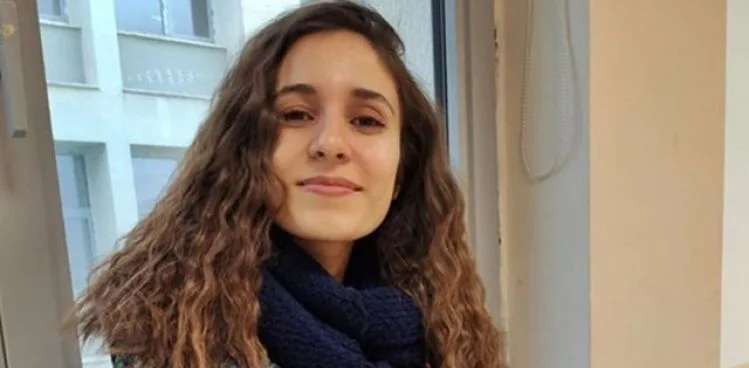 GÜLİSTAN DOKU DOSYASINDA YENİ GELİŞME