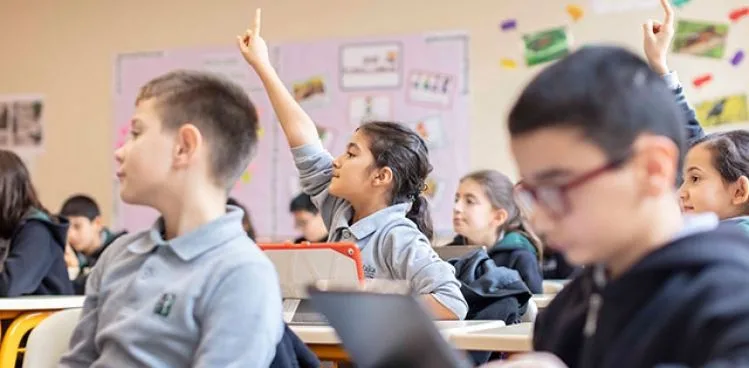 MEB YENİ EĞİTİM VE ÖĞRETİM YILI TAKVİMİ AÇIKLADI
