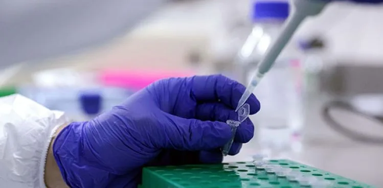 AŞI OLMAYAN İŞÇİDEN HAFTADA BİR PCR TESTİ İSTENECEK