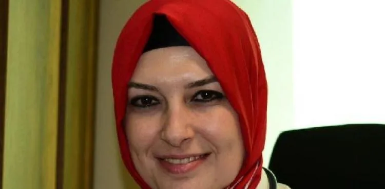 'İstenilen bağışıklık seviyesine ulaşarak çocukların eğitimine devam etmelerini sağlayabiliriz’