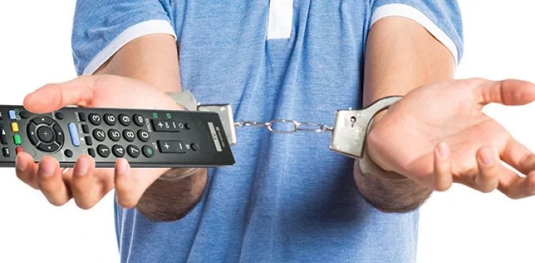 DİJİTAL PLATFORMLAR ‘İLLEGAL YAYINLAR’ İLE MÜCADELE BAŞLATIYOR!